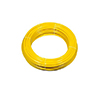 PLIO R1 YELLOW IN ROLL OF 100 M