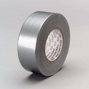 3M 2902 WIDTH 50 MM IN ROLL OF 50 M