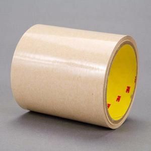 3M 9629 WIDTH 19 MM IN ROLL OF 55 M