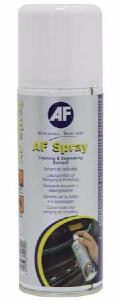 AF AFS200 IN 200 ML AEROSOL