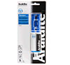 ARALDITE STANDARD IN 24 ML SYRINGE