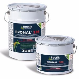 EPONAL 336 IN 25 KG KIT