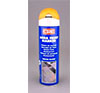 CRC AQUA PAINT MARKER FLUO ORANGE IN 500 ML AEROSOL