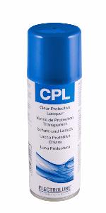 ELECTROLUBE CPL200H IN 200 ML AEROSOL