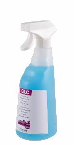 ELECTROLUBE GLC500ML IN 500 ML TRIGGER SPRAY