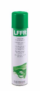 ELECTROLUBE LFFR400DB IN 400 ML AEROSOL WITH BRUSH