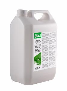 ELECTROLUBE SWAJ05L IN 5 L DRUM