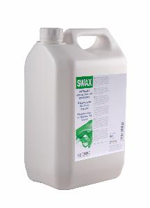 ELECTROLUBE SWAX05L IN 5 L DRUM