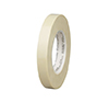 INTERTAPE 51596 BEIGE WIDTH 38 MM IN ROLL OF 82 M