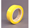 INTERTAPE 54113 YELLOW WIDTH 9 MM IN ROLL OF 66 M