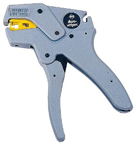 SES DURO-STRIPAX 28 STRIPPING PLIER