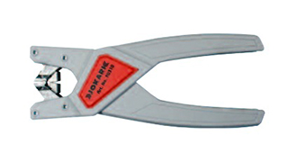 SES JOKARI SENSOR MINI STRIPPING TOOL