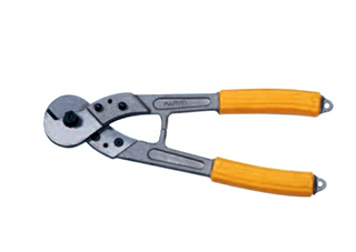 SES MI60 HAND CABLE CUTTER