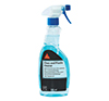 SIKA CLEANER G&P IN 500 ML SPRAY
