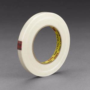 3M 8981 WIDTH 19 MM IN ROLL OF 50 M