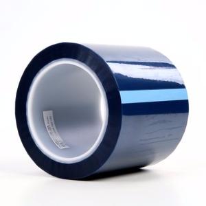 3M 8991 WIDTH 50,8 MM IN ROLL OF 66 M