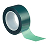 3M 8992 WIDTH 25,4 MM IN ROLL OF 66 M