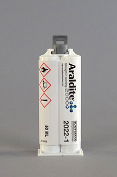 ARALDITE 2022-1 IN 50 ML CARTRIDGE