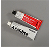 ARALDITE AW2101 / HW2951 IN KIT OF 280 ML ( 2 x 140 ML )