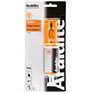 ARALDITE INSTANT IN 24 ML SYRINGE