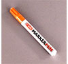 CRC MARKER PEN ORANGE IN 10 ML