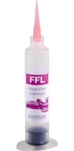 ELECTROLUBE FFL10S IN 10 ML SYRINGE