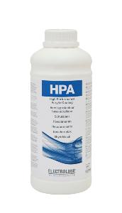 ELECTROLUBE HPA01L IN 1 L CAN