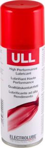 ELECTROLUBE ULL200D IN 200 ML AEROSOL