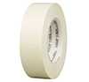 INTERTAPE 4617 WHITE WIDTH 6 MM IN ROLL OF 55 M