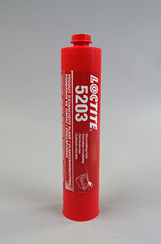 LOCTITE 5203 IN 300 ML CARTRIDGE