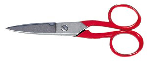 SES 1066 WIRE SCISSOR