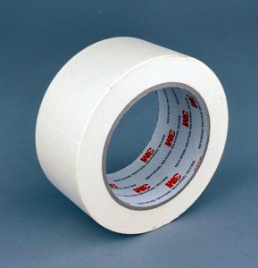 3M 2120E WIDTH 48 MM IN ROLL OF 50 M