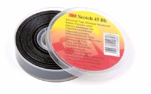 3M 45 WIDTH 25 MM IN ROLL OF 55 M