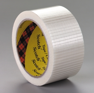 3M 8959 WIDTH 19 MM IN ROLL OF 50 M