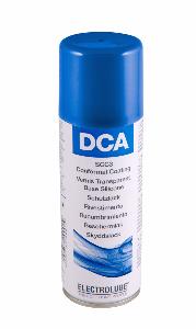 ELECTROLUBE DCA200H IN 200 ML AEROSOL