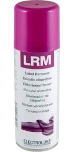 ELECTROLUBE LRM200D IN 200 ML AEROSOL