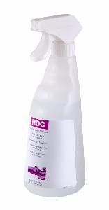 ELECTROLUBE ROC500ML IN 500 ML SPRAY