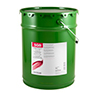 ELECTROLUBE SGB25K IN 25 KG DRUM