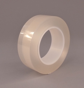 ISOTAPE 4138 CLEAR WIDTH 12 MM IN ROLL OF 100 M