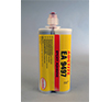 LOCTITE EA 9497 IN 400 ML CARTRIDGE