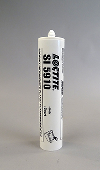 LOCTITE SI 5910 IN 300 ML CARTRIDGE