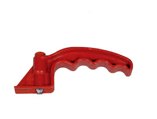 SES 3051 STRIPPING TOOL