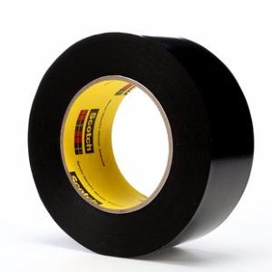 3M 472 WIDTH 100 MM IN ROLL OF 33 M