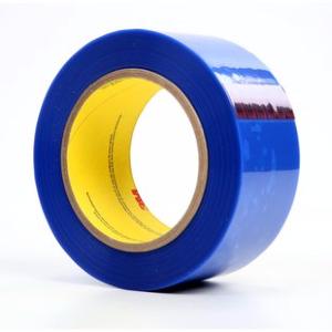 3M 8902 WIDTH 38 MM IN ROLL OF 66 M