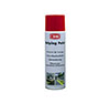 CRC STRIPING PAINT RED IN 500 ML AEROSOL