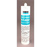 DOW CORNING PV 8007 WHITE IN 310 ML CARTRIDGE