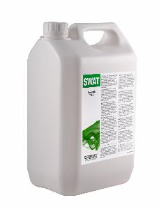 ELECTROLUBE SWAT05L IN 5 L DRUM