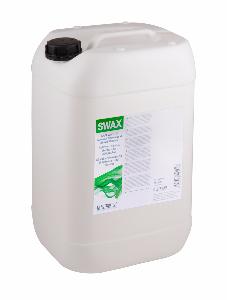 ELECTROLUBE SWAX25L IN 25 L DRUM