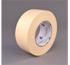 INTERTAPE PG 22 WIDTH 19 MM IN ROLL OF 55 M