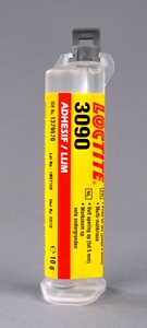 LOCTITE 3090 IN 11 GR SYRINGE